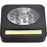 Gaira Rolovačka cigaret 817024