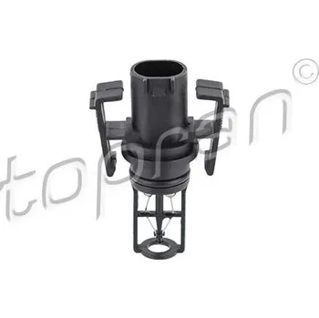 Autodíl Snímač, teplota nasávaného vzduchu TOPRAN 401 471