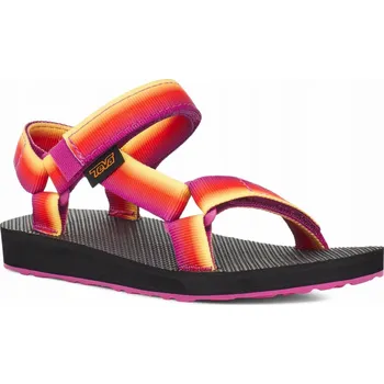 Pánské sandále Teva C'S Original Universal Gradiate, RVL, 28 (us 11); Spojené království 10