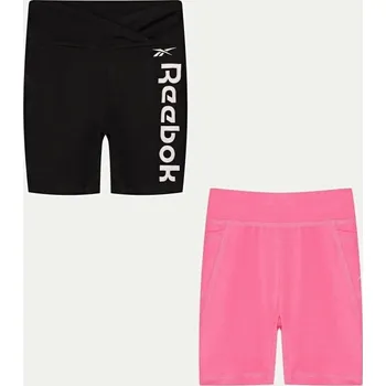 Dámské spodní prádlo 2 ks KRAŤASY s logem REEBOK S4578RG RO3 D01__110