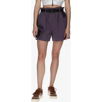 Dámské kraťasy DOT Female Shorts XS 416547