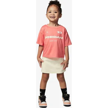 JORDAN Crafted Utility 2T 503883