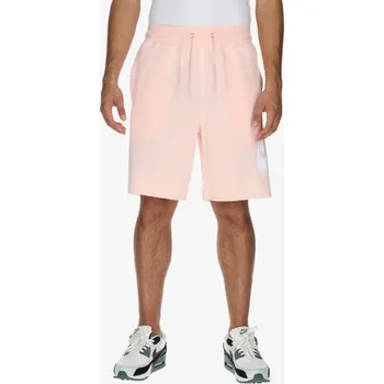 Pánské kraťasy Nike Club Alumni XS 558245