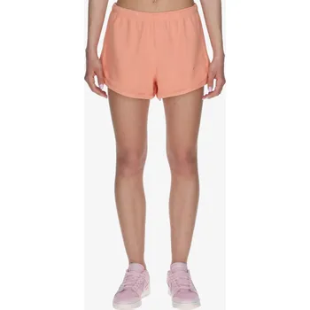 Dámské kraťasy Nike Chill Waffle S 518305