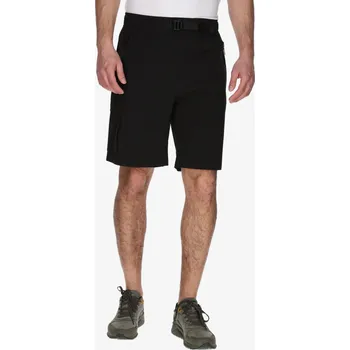 Mont Shoal XL 457067