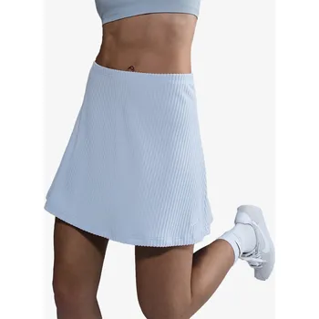 Dámská sukně Nike Chill Knit XS 494624