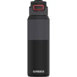 Kambukka Elton Insulated 1 l