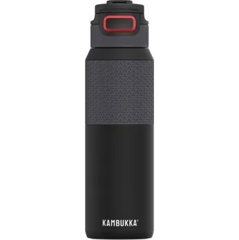 Kambukka Elton Insulated 1 l