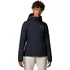 Columbia Sportswear Joy Peak Hooded II Jacket W 2089041010