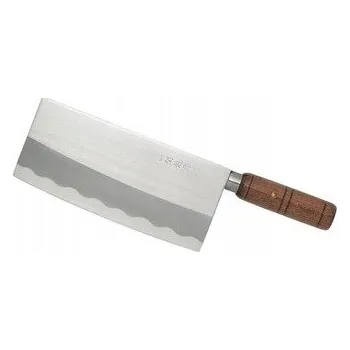 Kuchyňský nůž Sekáček Sekiryu 20,5 cm