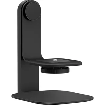 Xiaomi Projector Multi-Angle Stand černý