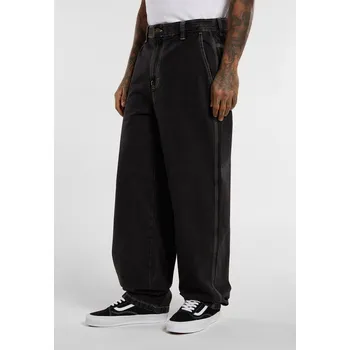 Pánské džíny Dickies MADISON BAGGY FIT DENIM J79 Velikost: 34/32