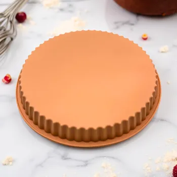 Nádoba na pečení Silikonová forma na pečení 16030-19