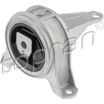 Zavěšení motoru Zavěšení motoru TOPRAN 208 391