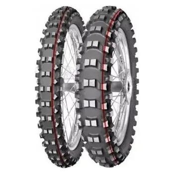 Mitas Terra Force-MX SM 90/90-21 54 M
