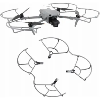 Dron SunnyLife Ochranný kryt vrtule pro DJI AIR 3S AIR 3