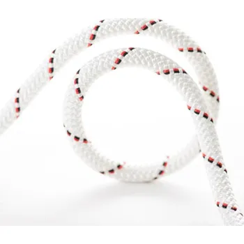 Lano BEAL Spelenium 9 mm Délka: 50 m 9mm