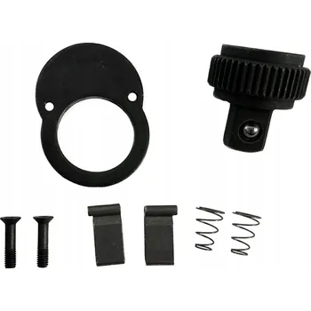 Klíč Zámek/Nástavec na klíče 1/4" 6472270 pro momentový klíč