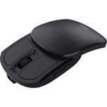 Trust Zylo Pocket Wireless Mouse černá