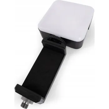 Korum Self Take Station – Držák na telefon