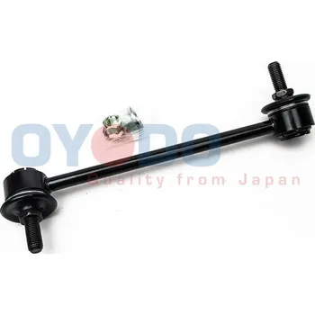 Zavěšení kol Tyč/vzpěra, stabilizátor OYODO 60Z0508-OYO