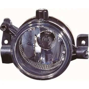 Mlhový světlomet Mlhovka ABAKUS 431-2010L-UE