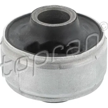 Uložení, řídicí mechanismus TOPRAN 108 151