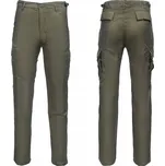 Mil-Tec kalhoty látkové polyester velikost 140