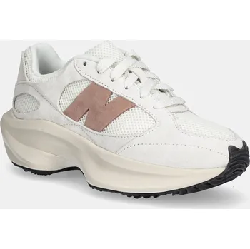 Pánské tenisky Tenisky New Balance UWRPD UWRPDWHB béžová 01X, EUR 44