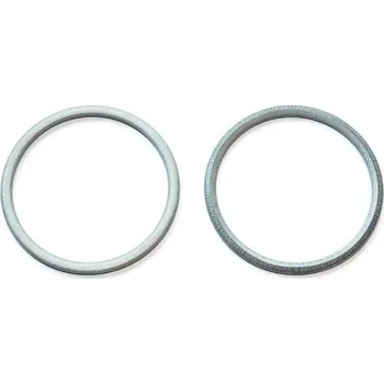 Těsnění výfuku Těsnění, výfukové trubka Elring 812.838