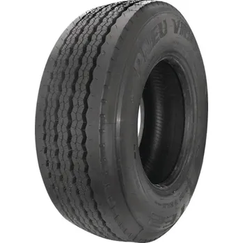 VRANÍK 385/65 R22,5 VTE 2 Celoroční Nákladní pneumatiky VKR 60 Kg TN0013 (Celoroční Nákladní pneumatiky VKR 60 Kg TN0013 Rychlost do J (100km/h))
