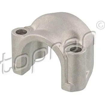 Držák, uložení stabilizátoru TOPRAN 409 431