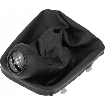 Hlavice řadicí páky NTY GZB-BM-015 Hlavice řadicí páky