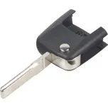 Stualarm 48VW061 náhradní výklopný klíč…