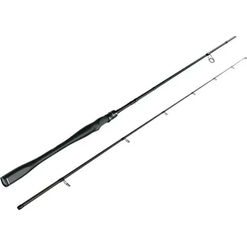 Rybářský prut Sportex Carat GTS-2 Spin 2dílný 270 cm /40 g