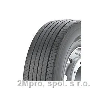 MICHELIN 265/70 R 19.50 TL 140/138M XINCITY EV Z