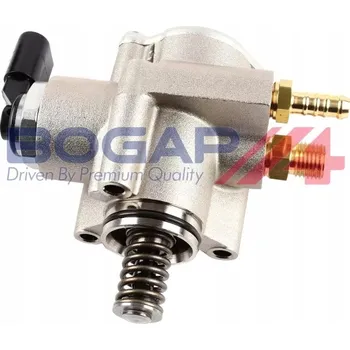 Posilovač řízení BOGAP VSTŘIKOVACÍ ČERPADLO