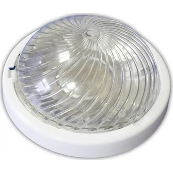 TOMEX & Novák EU-Lada 14354 1xE27 75W