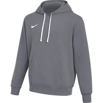 Pánská mikina Mikina s kapucí Nike Park 26 Fleece ib1222-071 Velikost L