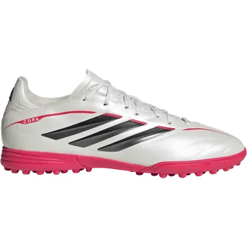 Turfy Kopačky adidas Copa Pure IV League TF Kids jr6260 Velikost 35,5 EU | 3 UK | 3,5Y US | 21,6 CM