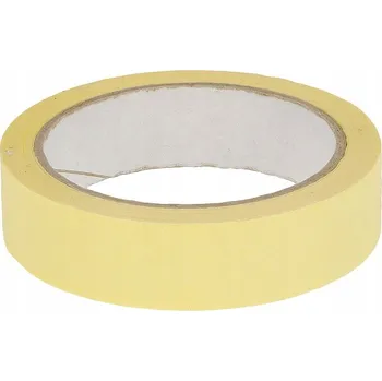 Lepicí páska Maskovací páska Pakart 25mm x 33m