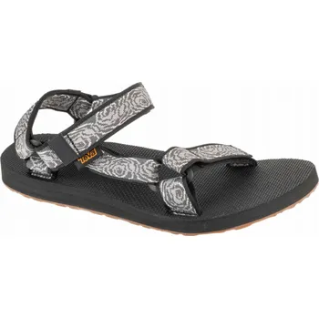 Pánské sandále M'S Original Universal, APB, 43 (us 10); uk 9