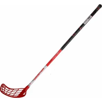 Florbalová hůl MPS Florbalová hokejka Mps Wildstick 100 Levá