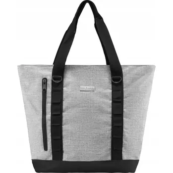 Kabelka Dámská kabelka velká prostorná taška přes rameno shopper kabelky dámský vak