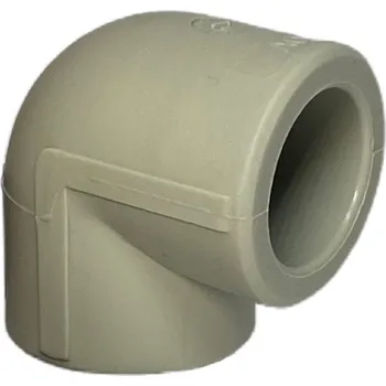 Fitinka PPR koleno 25 mm 90°