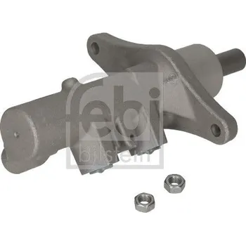 Brzdový válec Hlavní brzdový válec FEBI BILSTEIN 192645