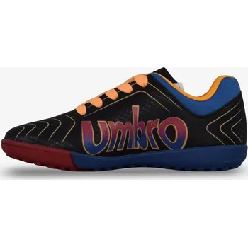 Pánské tenisky Pánské tenisky UMBRO LOGO TF JNR EUR 36 1525019