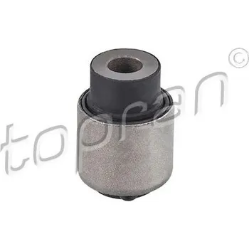 Uložení, řídicí mechanismus TOPRAN 720 214