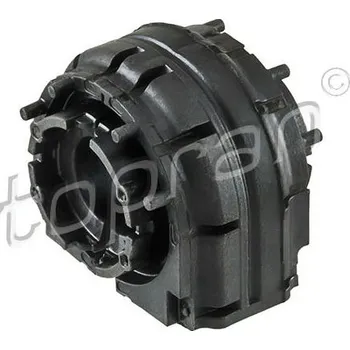 Držák, Příčný stabilizátor TOPRAN 113 761