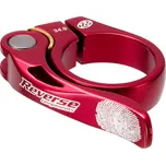 Reverse Components Long Life 00810